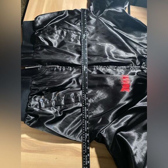 Vintage racing flight/bomber jacket‎ - Picture 5 of 6